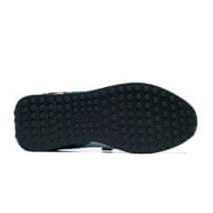 Puma Čevlji 41 EU Future Rider Play On