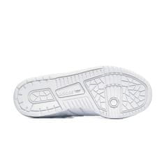 Adidas Čevlji bela 37 1/3 EU Rivalry Low