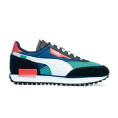 Puma Čevlji 41 EU Future Rider Play On