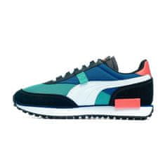 Puma Čevlji 41 EU Future Rider Play On