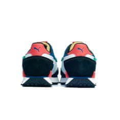 Puma Čevlji 41 EU Future Rider Play On