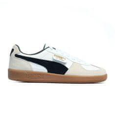 Puma Čevlji 45 EU Palermo Lth