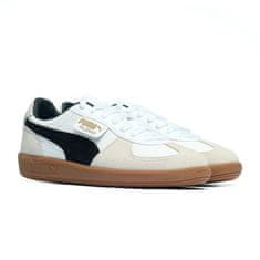 Puma Čevlji 45 EU Palermo Lth
