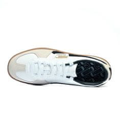 Puma Čevlji 45 EU Palermo Lth