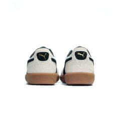 Puma Čevlji 45 EU Palermo Lth