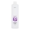 Pro-oxide Cream Developer 10 Volume 3% kremni razvijalec barve za lase 1000 ml za ženske