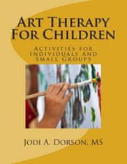 Art Therapy for Children