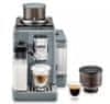 De'Longhi Rivelia kavni aparat, siv (EXAM440.55.G)
