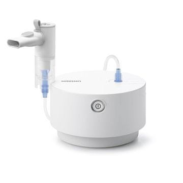 shumee Razpršilnik Omron C28P NE-C105-E