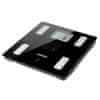 shumee Omron viva HBF222T analizator telesne sestave