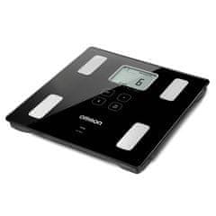Omron VIVA HBF222T analizator telesne sestave tehtnica