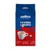 Lavazza Crema e Gusto mleta kava, vakum, 250 g