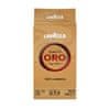 Lavazza Qualità Oro mleta kava, vakum, 250g
