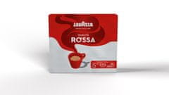 Lavazza Qualitá Rossa mleta kava, vakum, 2 x 250 g