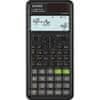 FX-85ES Plus 2nd Edition kalkulator