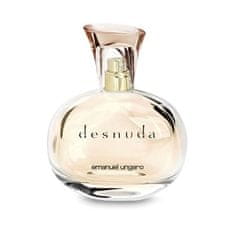 Emanuel Ungaro Desnuda Le Parfum 100 ml parfumska voda za ženske