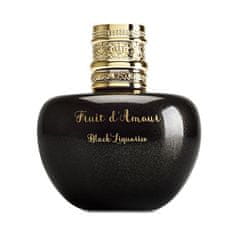 Emanuel Ungaro Fruit D´Amour Black Liquorice 100 ml parfumska voda za ženske