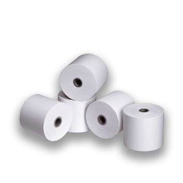 TRAK TERMO Trak termo 80x60x12 (#60)