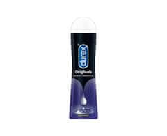Durex Silikonski lubrikantni gel Originals 50 ml