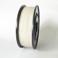 3WAY PLA Pro Filament 1,75 mm Marmor 1 kg