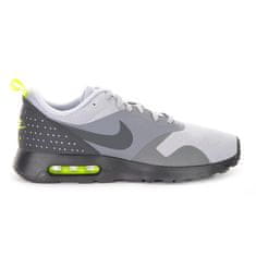 Nike Čevlji obutev za tek 42.5 EU Air Max Tavas