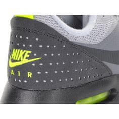 Nike Čevlji obutev za tek 43 EU Air Max Tavas