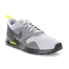 Nike Čevlji obutev za tek 41 EU Air Max Tavas