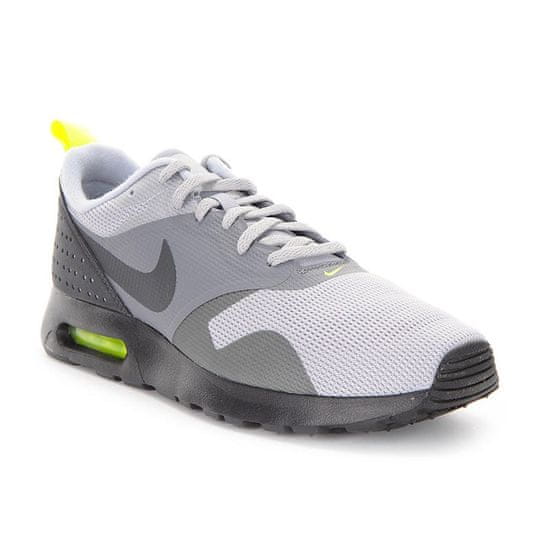 Nike Čevlji obutev za tek Air Max Tavas