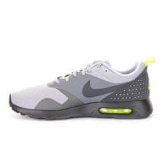 Nike Čevlji obutev za tek 42.5 EU Air Max Tavas