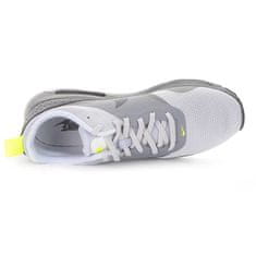Nike Čevlji obutev za tek 42 EU Air Max Tavas