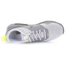 Nike Čevlji obutev za tek 41 EU Air Max Tavas