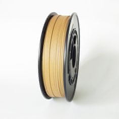 PLA Pro Filament 1,75 mm Les 1 kg