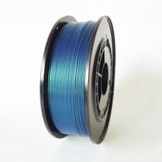 PLA Pro Filament 1,75 mm Multicolor 1 kg