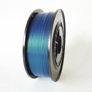 3WAY PLA Pro Filament 1,75 mm Multicolor 1 kg