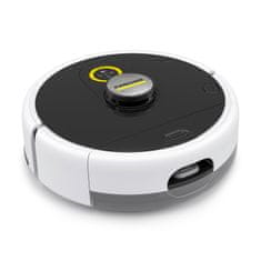 RCF 3 robotski sesalnik (1.269-660.0)