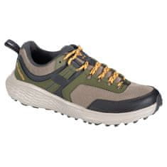 Columbia Čevlji treking čevlji 44.5 EU Konos Low