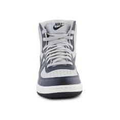 Nike Čevlji 35.5 EU Terminator High