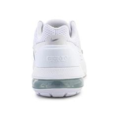 Nike Čevlji bela 45.5 EU Air Max Pulse