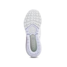 Nike Čevlji bela 42.5 EU Air Max Pulse