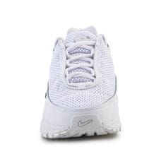 Nike Čevlji bela 43 EU Air Max Pulse
