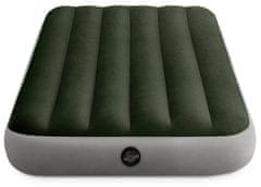 Intex Dura-Beam Twin napihljiva postelja
