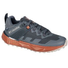 Columbia Čevlji siva 42.5 EU Facet 75 Outdry