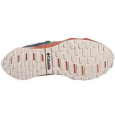 Columbia Čevlji siva 42.5 EU Facet 75 Outdry