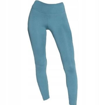 Nike Hlače Dri Fit One DD0249424