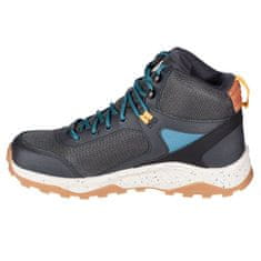 Columbia Čevlji treking čevlji 41 EU Trailstorm Ascend Mid