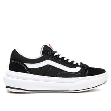 Vans Čevlji Old Skool Overt Comfycush