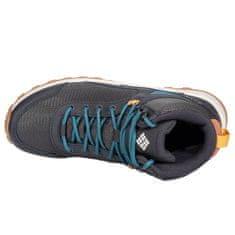 Columbia Čevlji treking čevlji 41 EU Trailstorm Ascend Mid