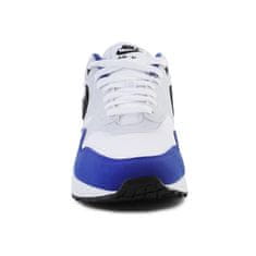 Nike Čevlji 45.5 EU Air Max 1