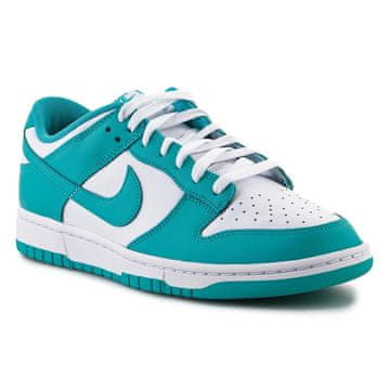 Nike Čevlji Nike Dunk Low Retro DV0833101