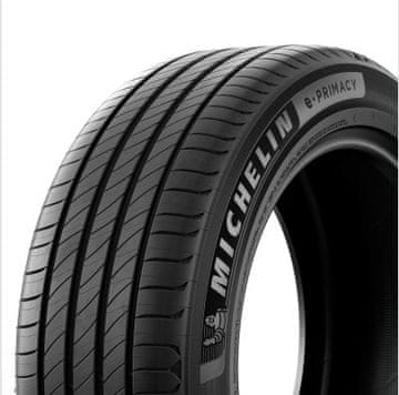 MICHELIN letne gume 185/60R15 84T E Primacy